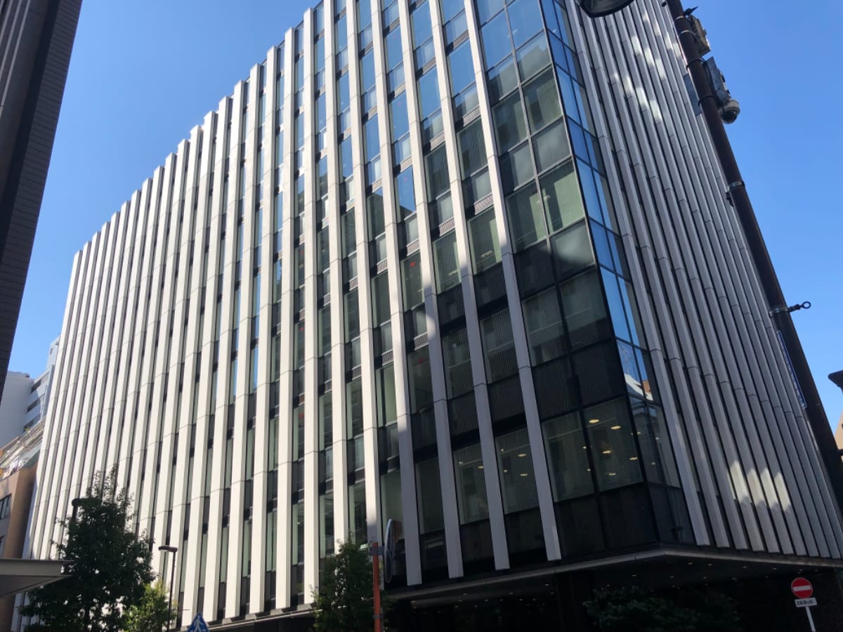 v20250609150705/fresh/building/J00100403676_6