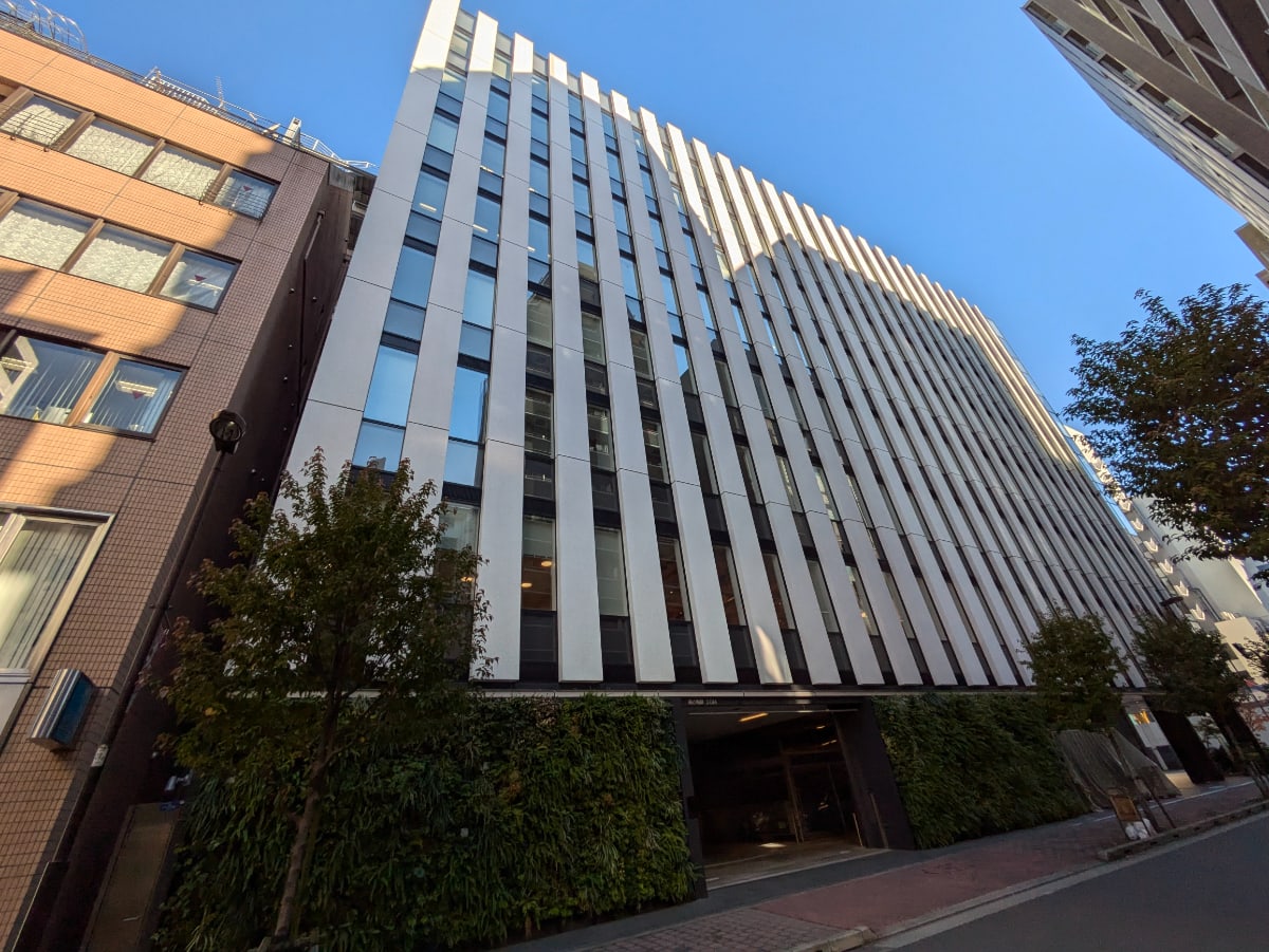 v20250609150705/fresh/building/J00100403676_65