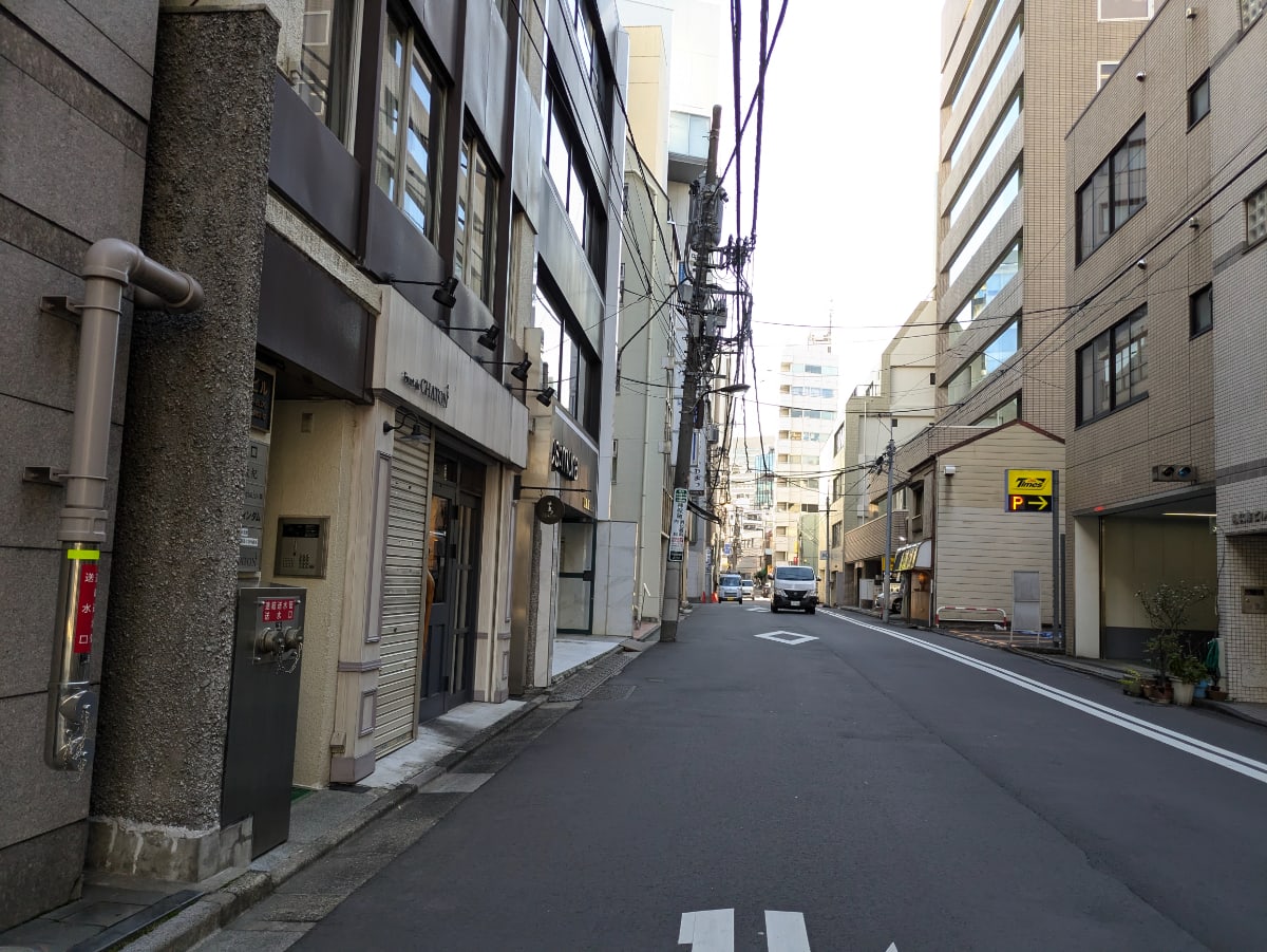 v20250609150705/fresh/building/J00100404654_7