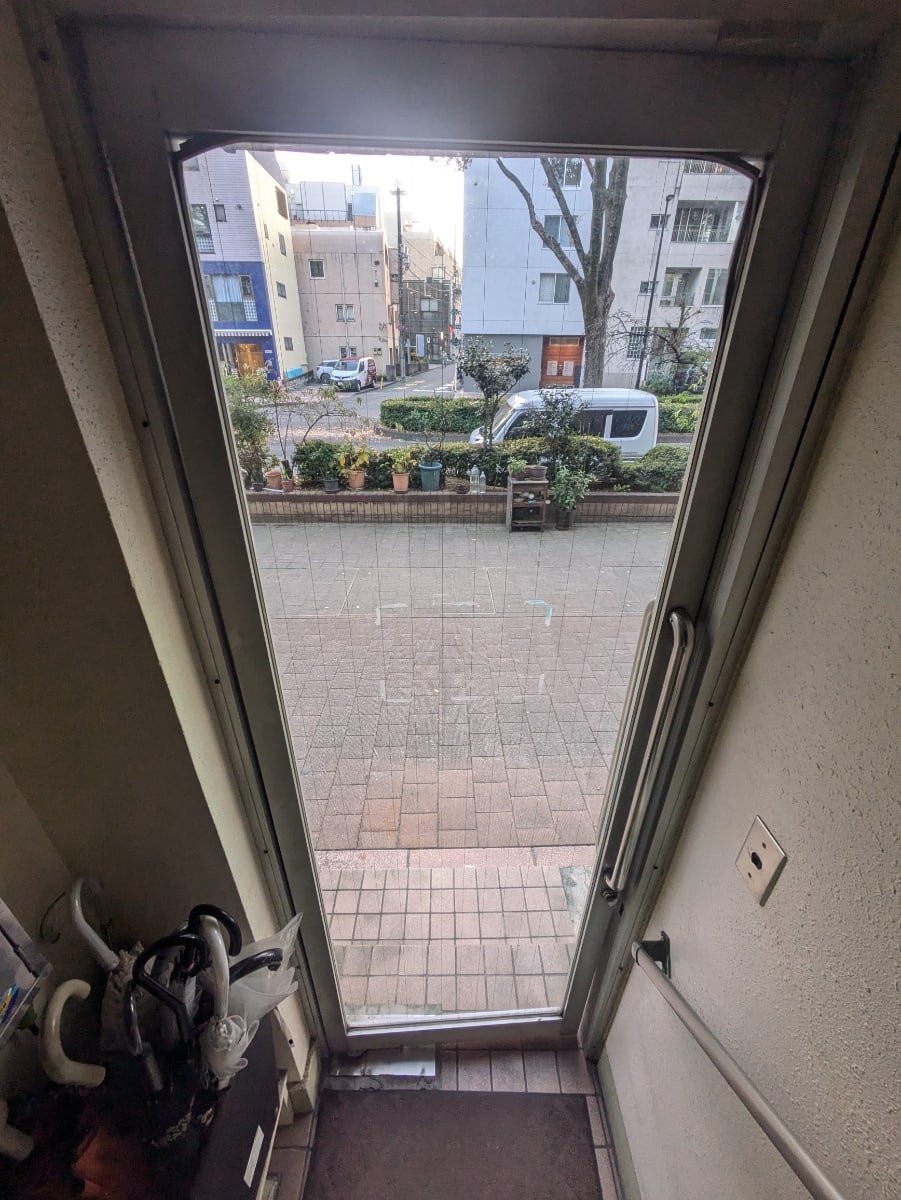 v20250609150705/fresh/building/J00100405092_10