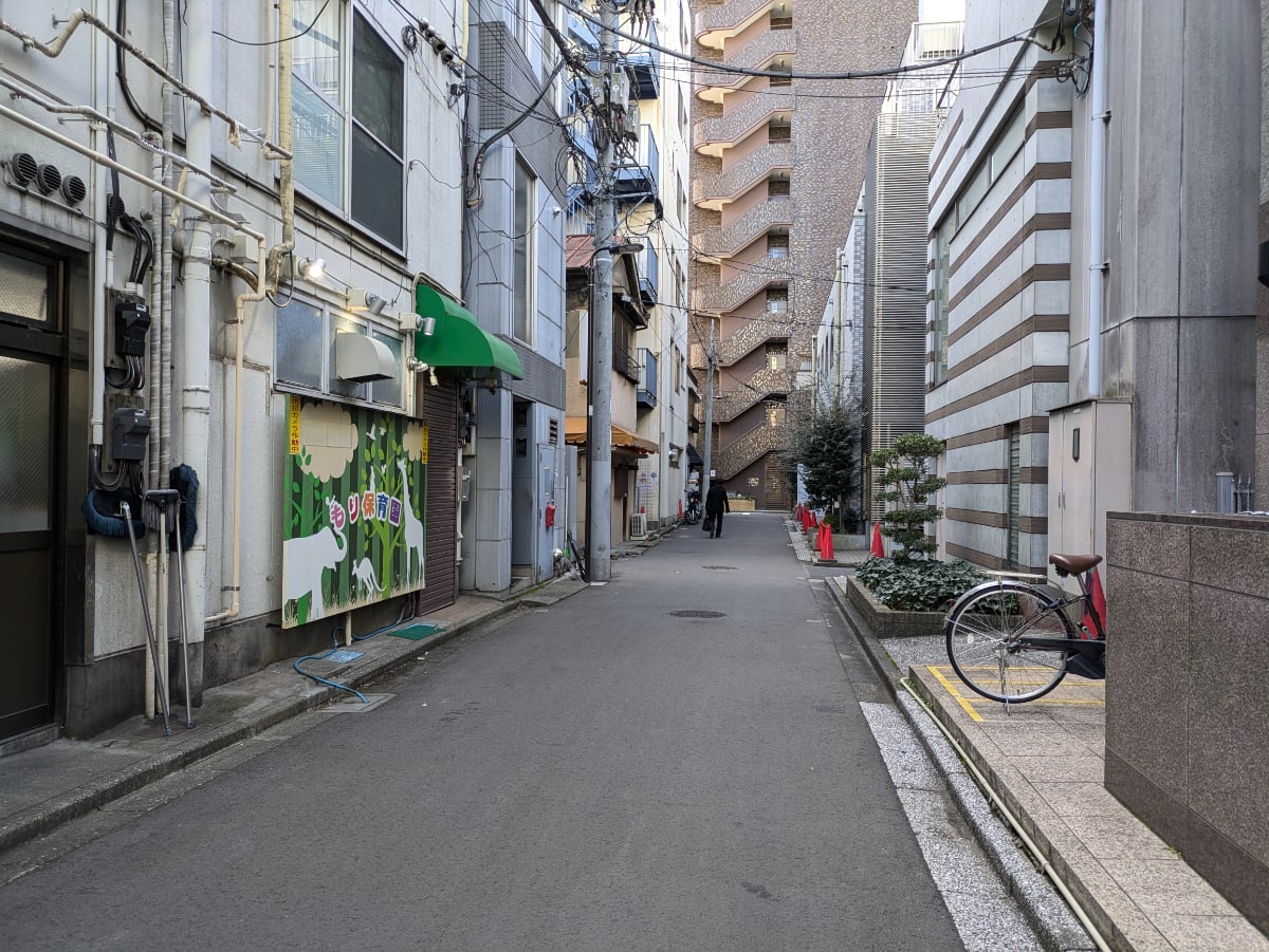 v20250609150705/fresh/building/J00100409508_11