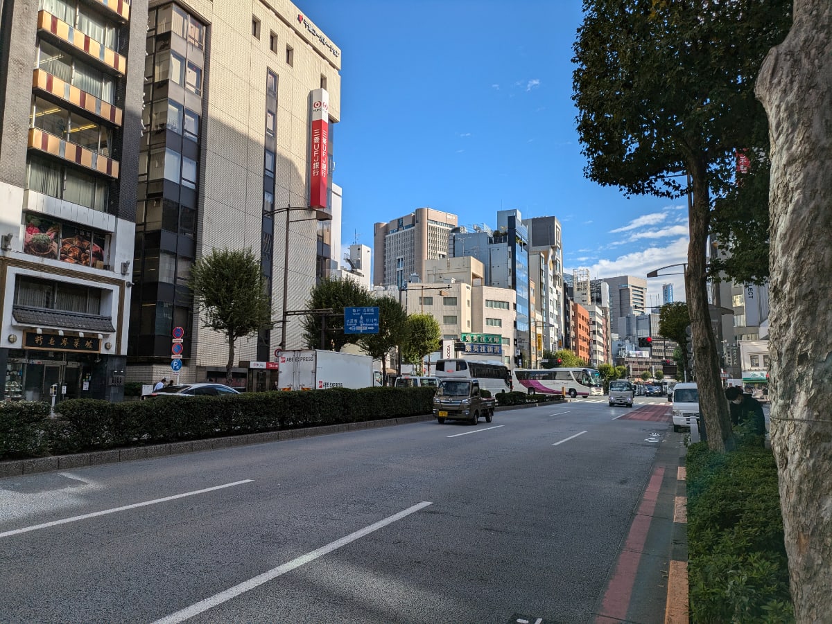 v20250609150705/fresh/building/J00100409508_2