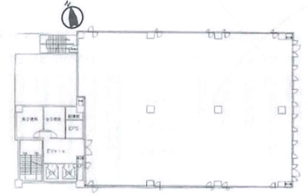 v20250609150705/fresh/building/J00100418960_18