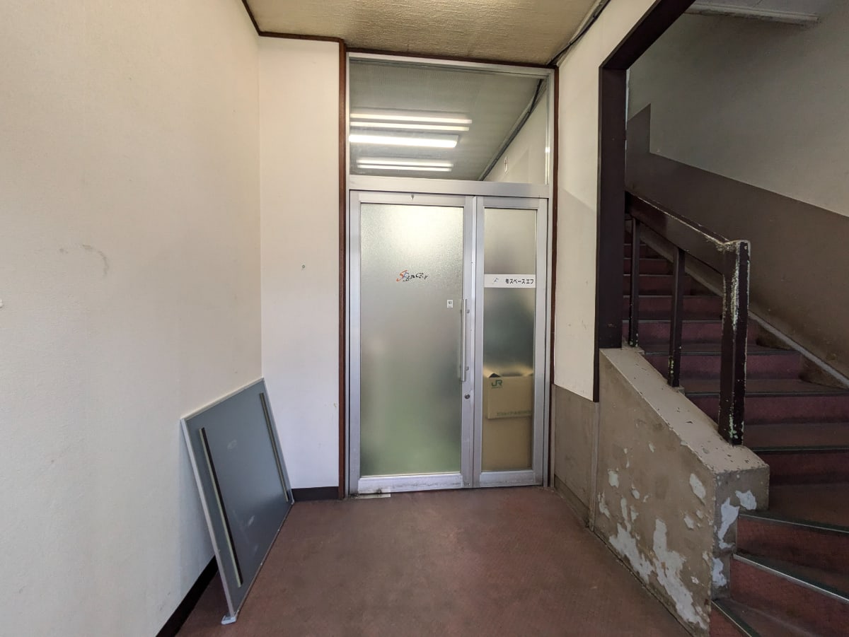 v20250609150705/fresh/building/J00100420745_10