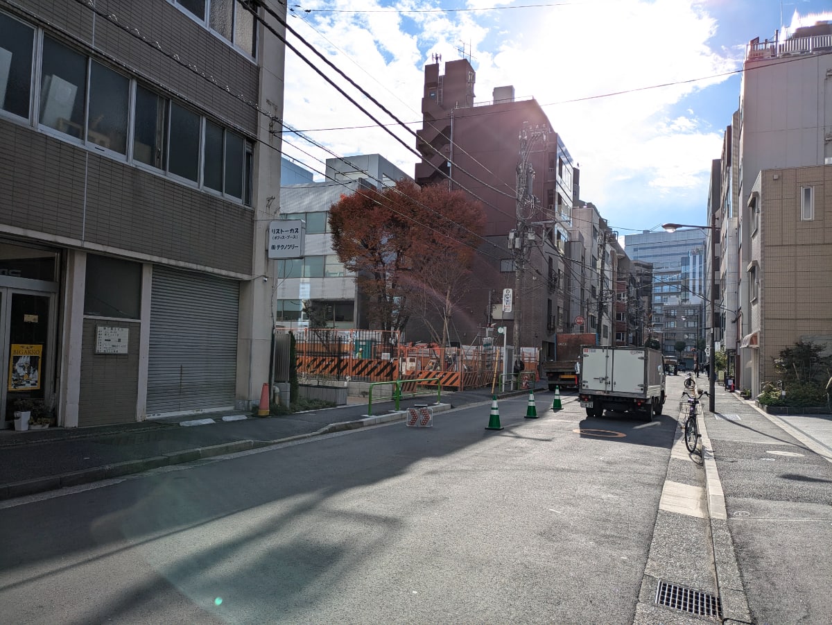 v20250609150705/fresh/building/J00100420745_7