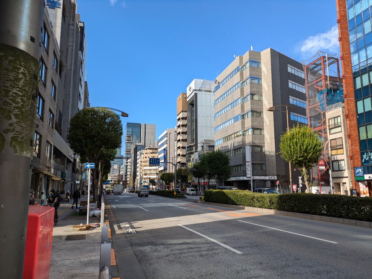 v20250609150705/fresh/building/J00100420956_2