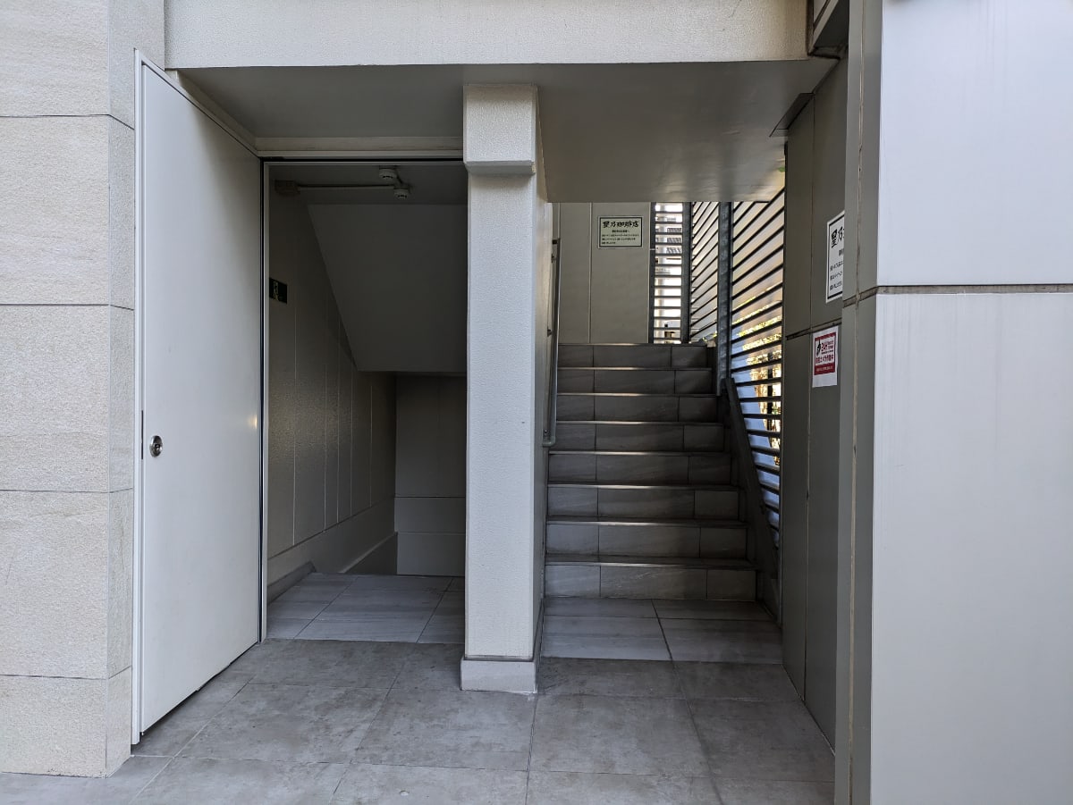v20250609150705/fresh/building/J00100468260_9