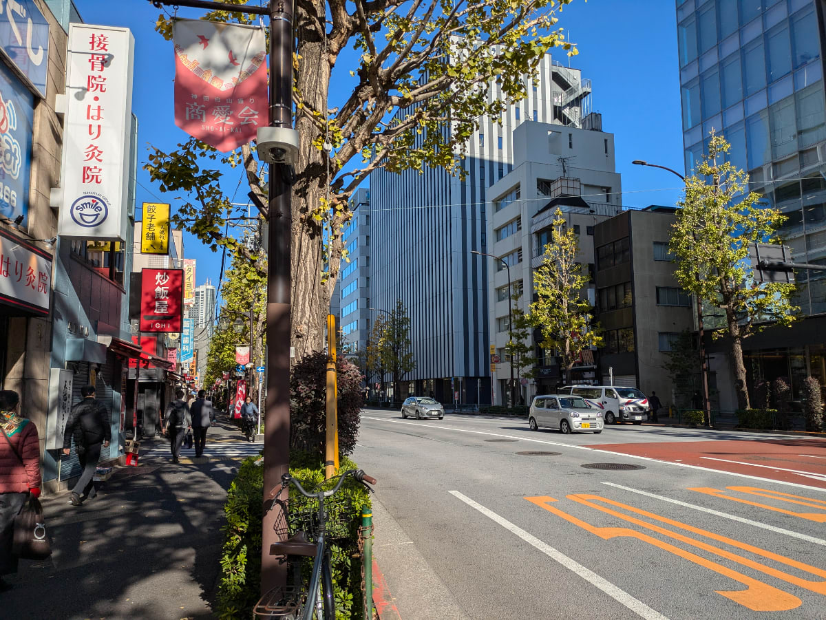 v20250609150705/fresh/building/J00100496408_8
