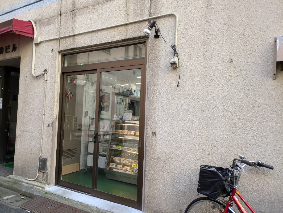 v20250609150705/fresh/building/J00100511364_12