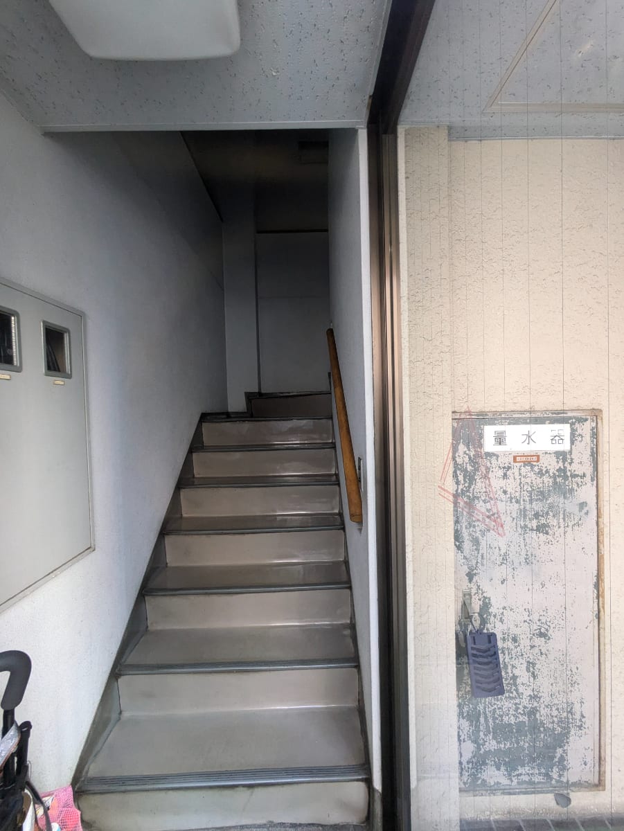 v20250609150705/fresh/building/J00100511364_4