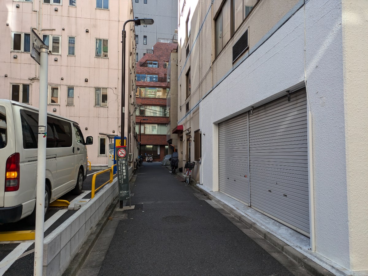 v20250609150705/fresh/building/J00100511364_8