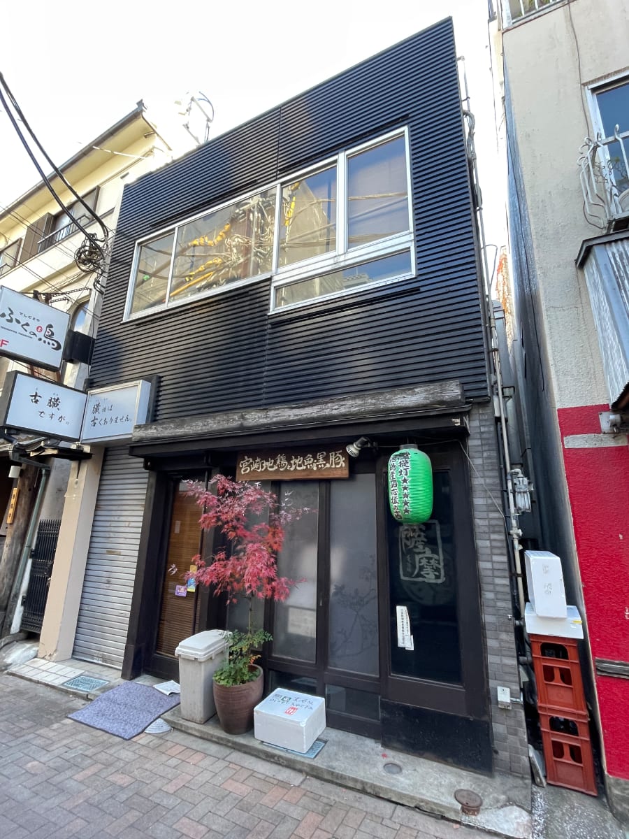 v20250609150705/fresh/building/J00100513751_5