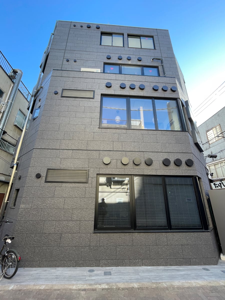 v20250609150705/fresh/building/J00100608402_9