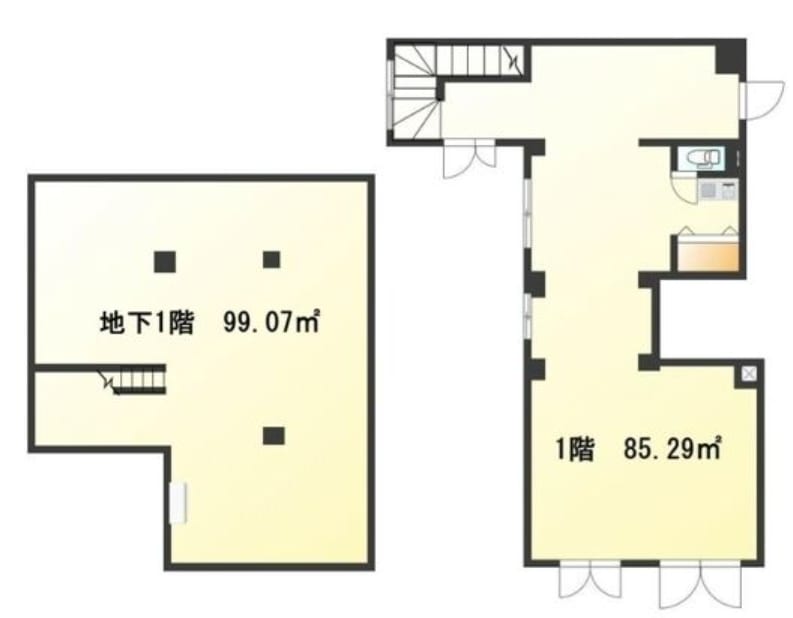 v20250609152633/fresh/room/H00103070771_1