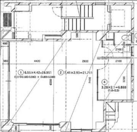 v20250609152633/fresh/room/H00103070796_1