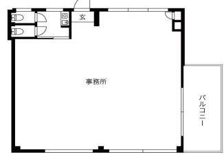 v20250609152633/fresh/room/H00103070840_1
