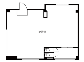 v20250609152633/fresh/room/H00103070843_1