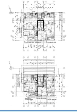 v20250609152633/fresh/room/H00103070855_1