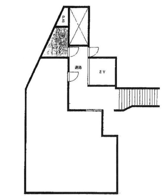 v20250609152633/fresh/room/J00102034822_1