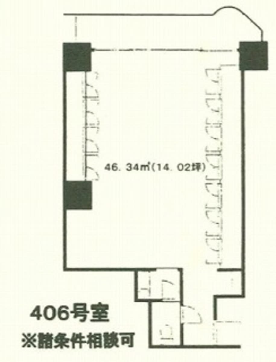 v20250609152633/fresh/room/J00102157255_1