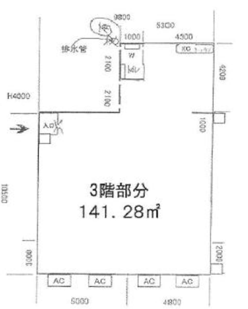 v20250609152633/fresh/room/J00102197895_1