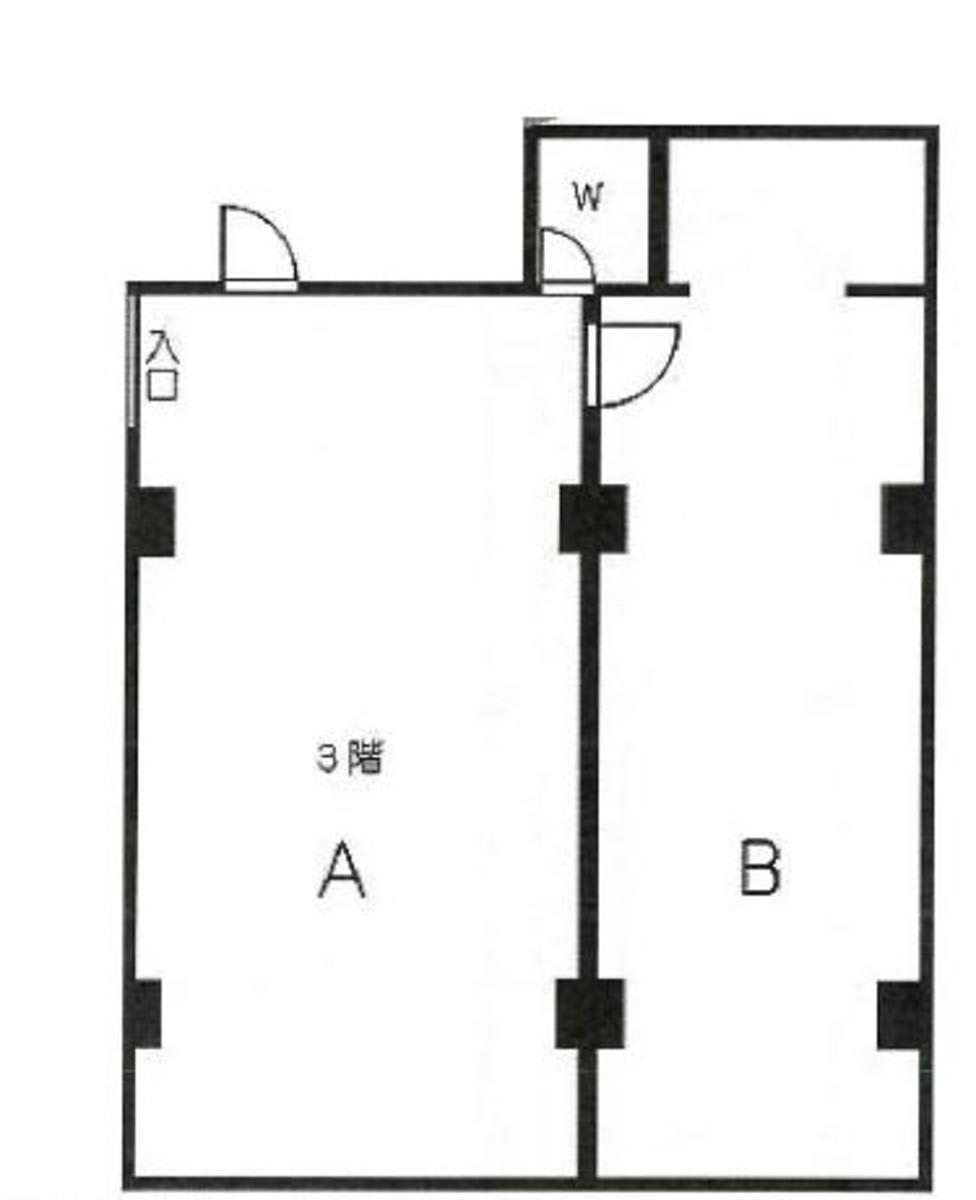 v20250609152633/fresh/room/J00102197896_1