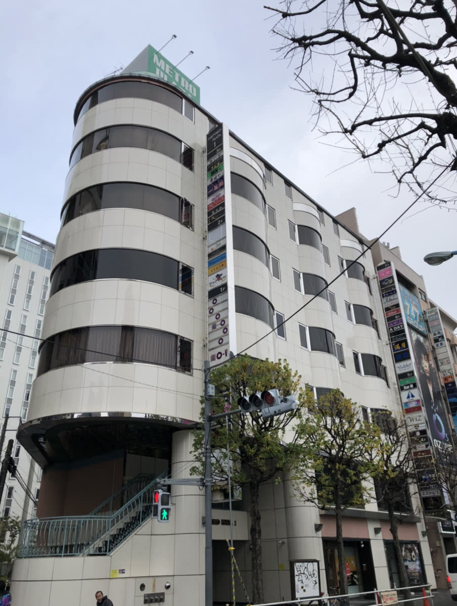 v20250611023000/fresh/building/J00100356962_6