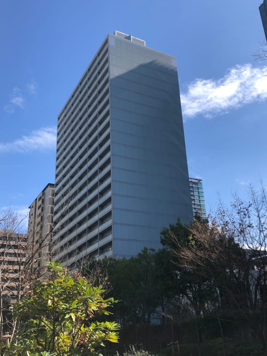 v20250611023000/fresh/building/J00100357163_1