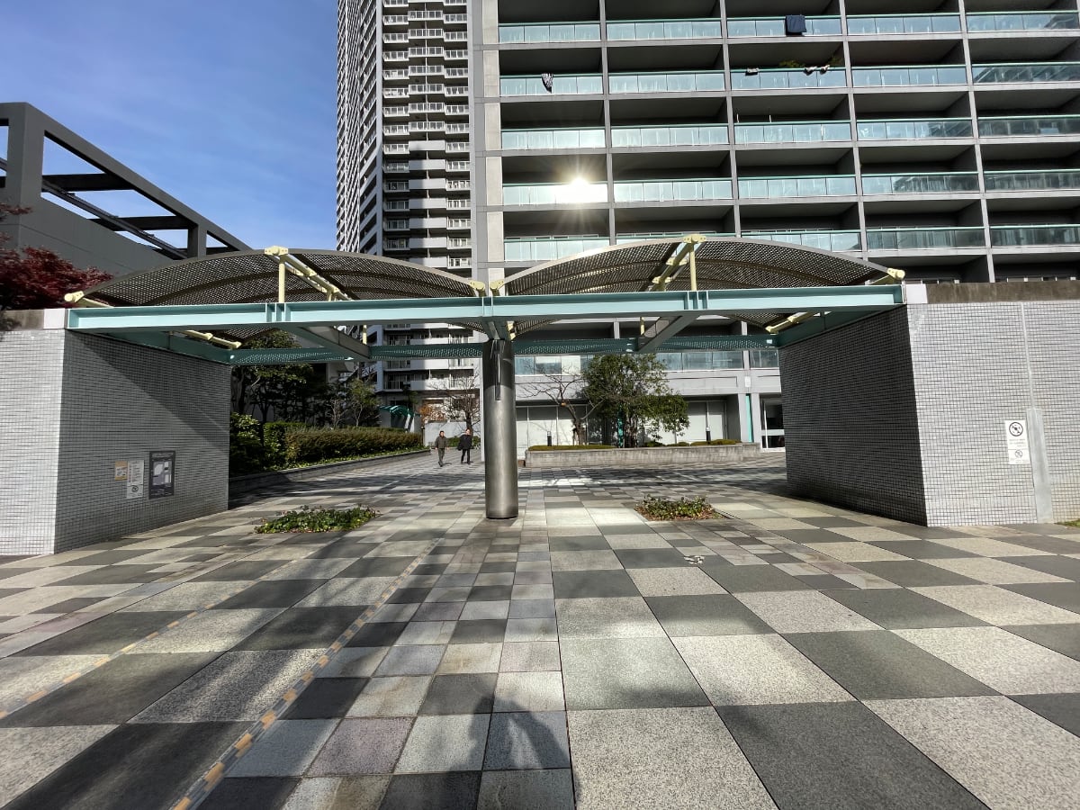 v20250611023000/fresh/building/J00100357163_10