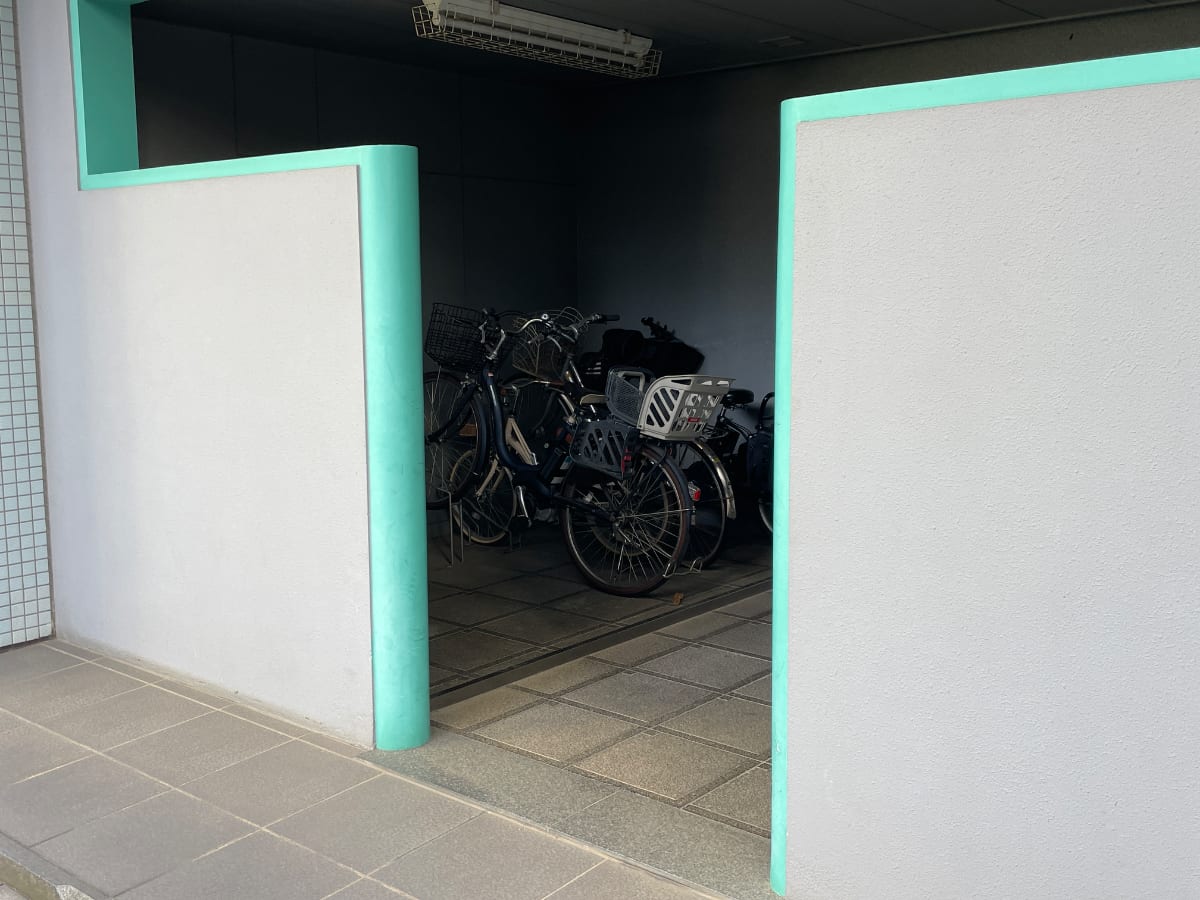 v20250611023000/fresh/building/J00100357163_12