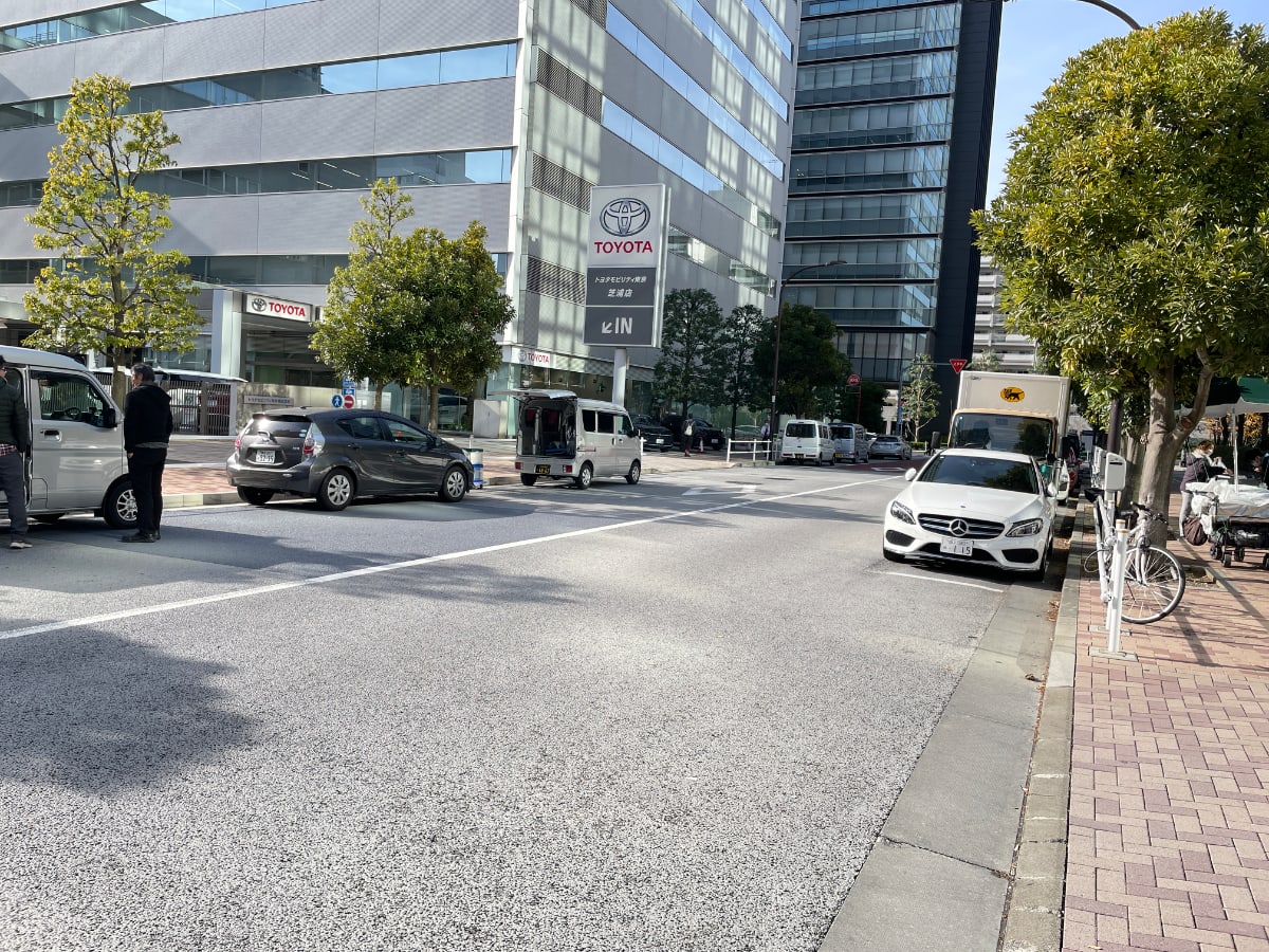 v20250611023000/fresh/building/J00100357163_14