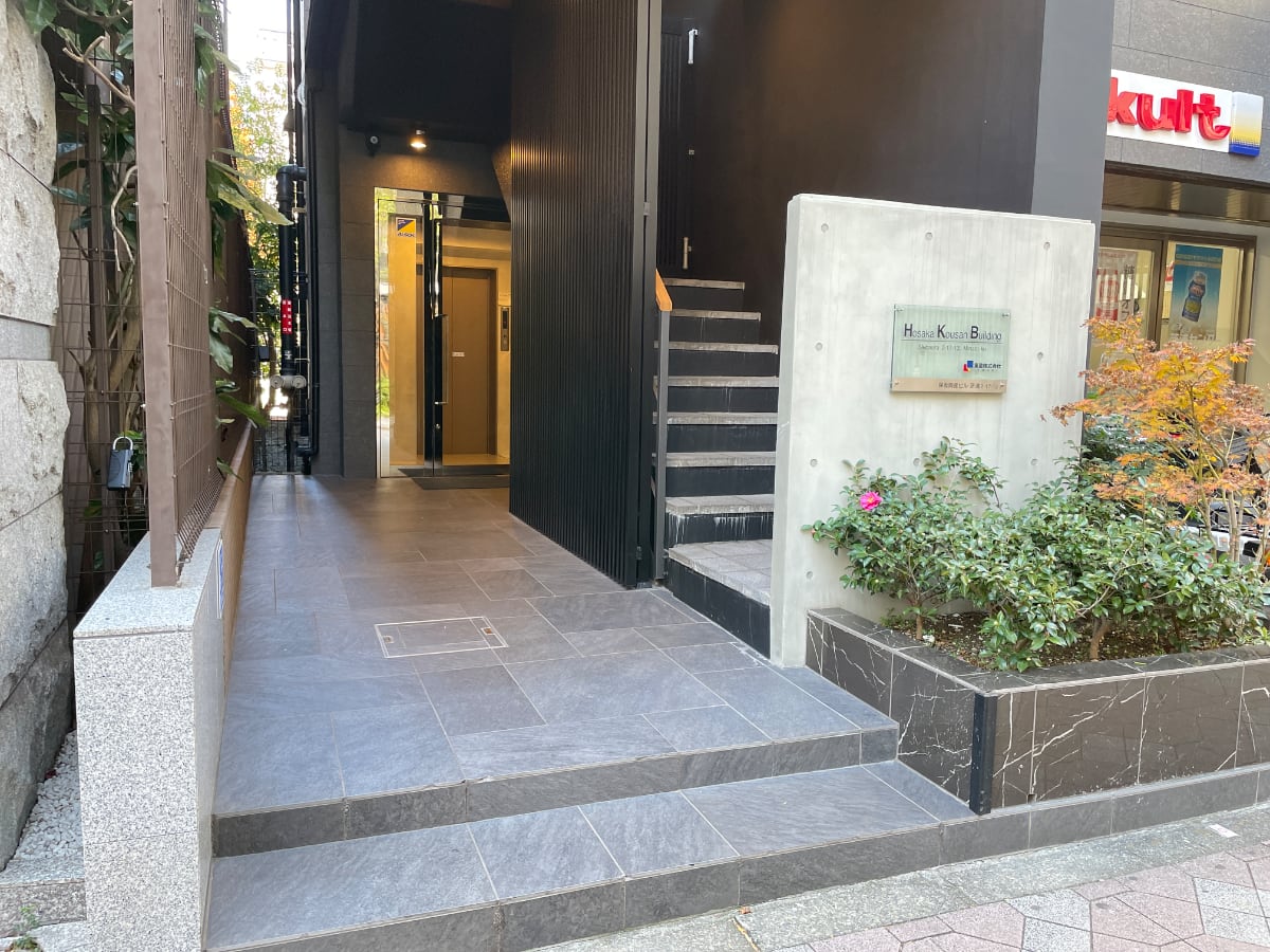 v20250611023000/fresh/building/J00100357170_11