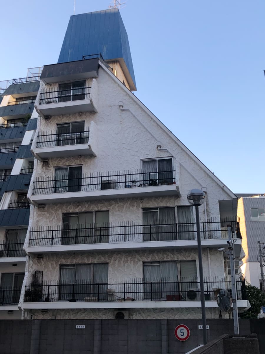 v20250611023000/fresh/building/J00100357411_1