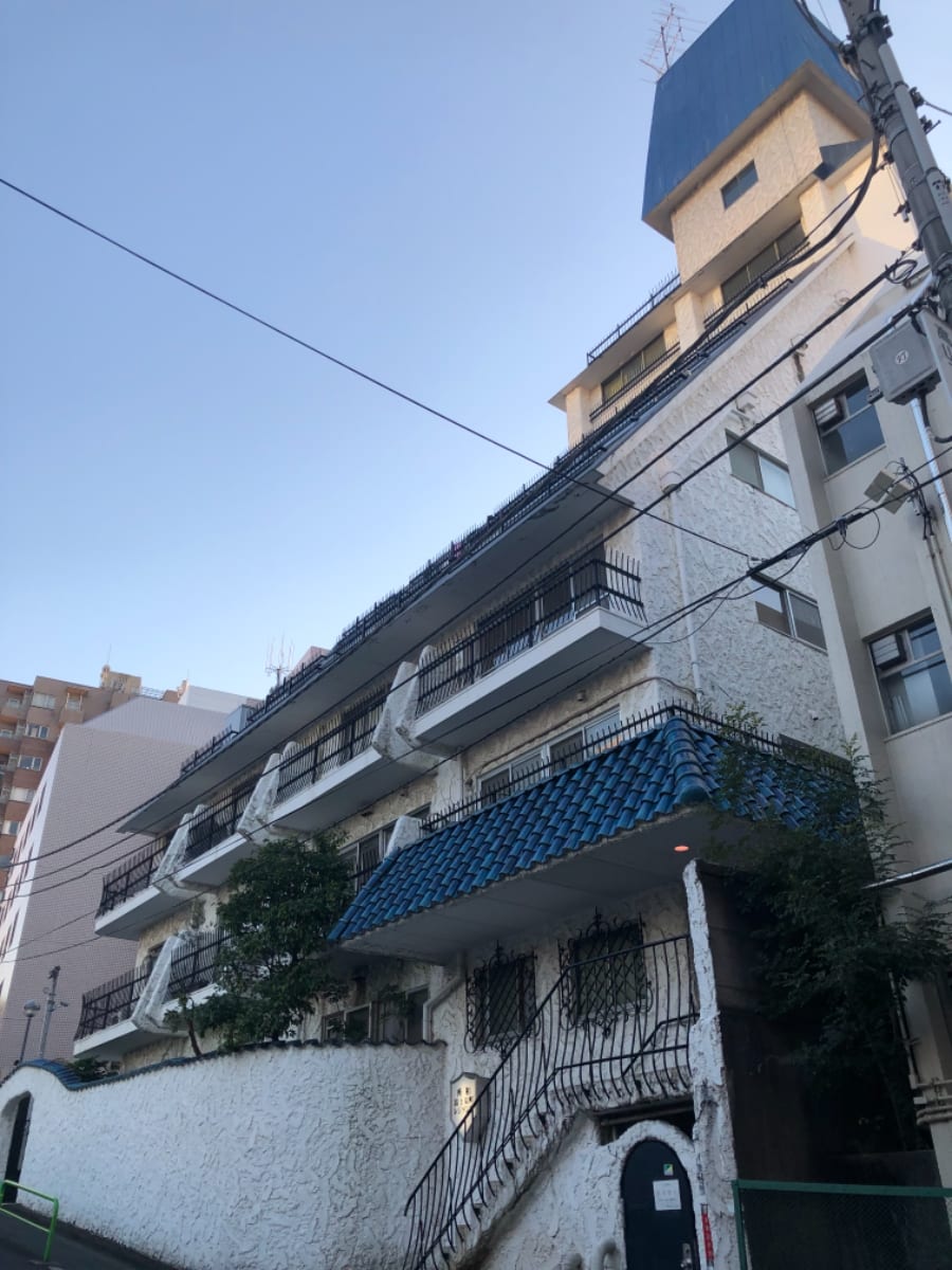 v20250611023000/fresh/building/J00100357411_6
