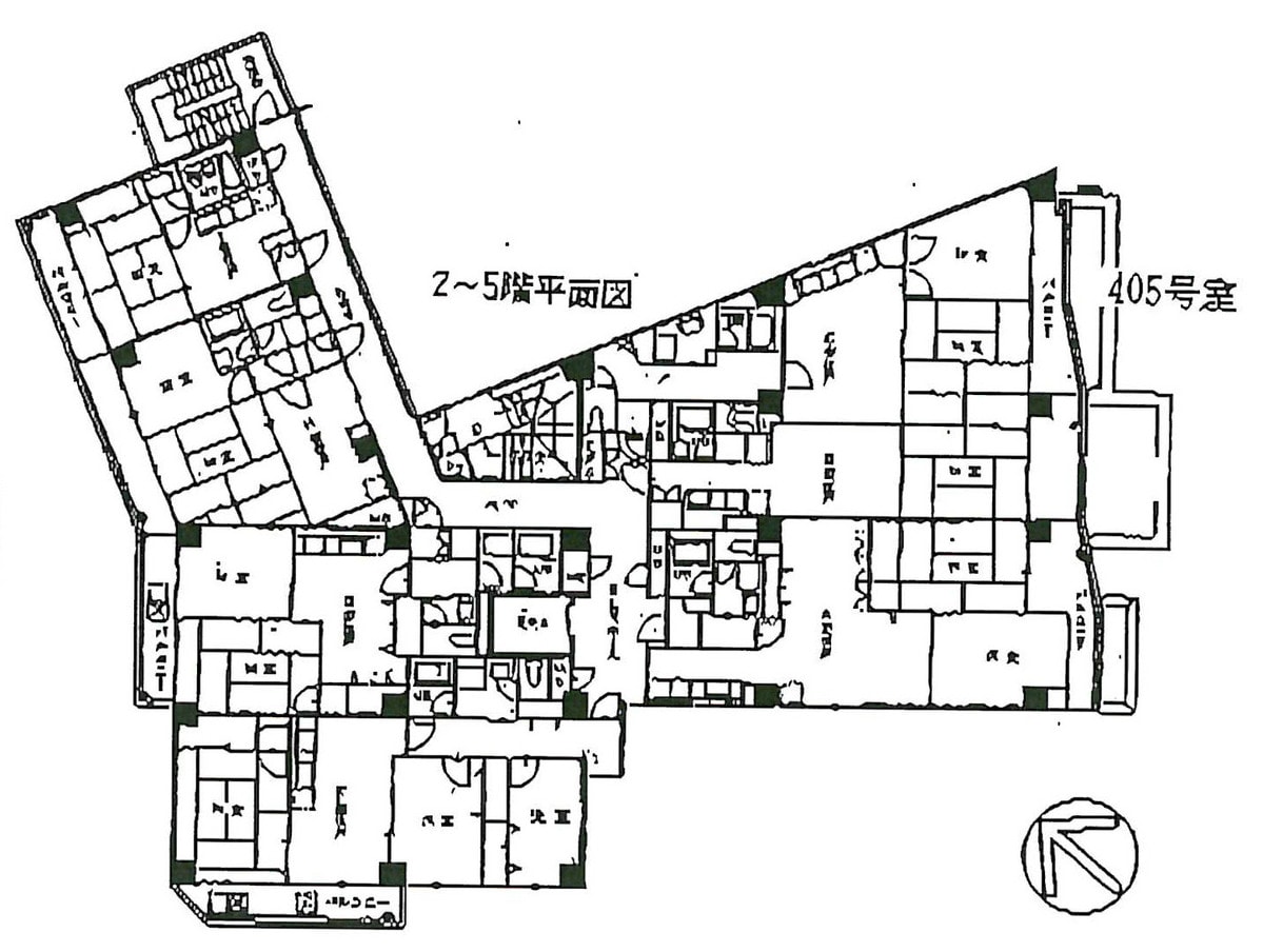 v20250611023000/fresh/building/J00100357414_18