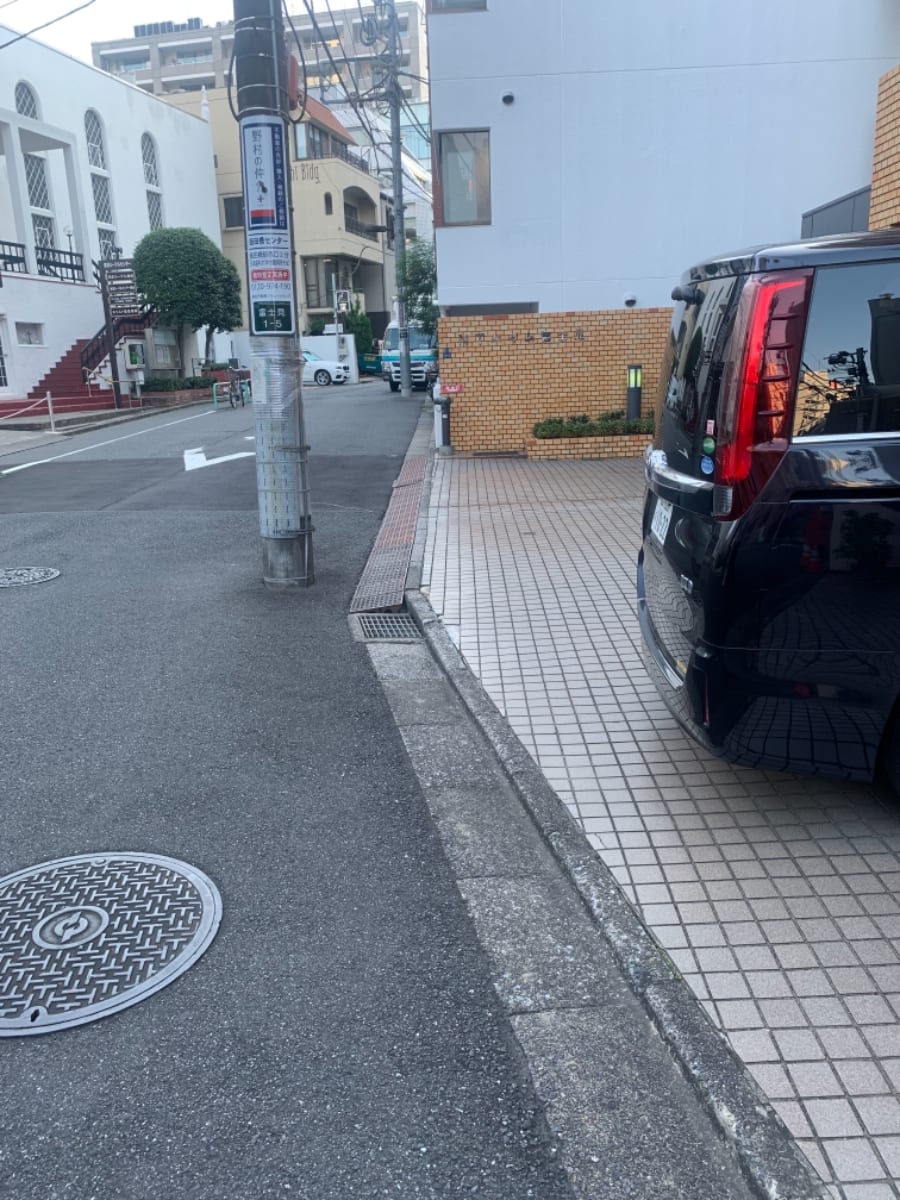v20250611023000/fresh/building/J00100357414_2