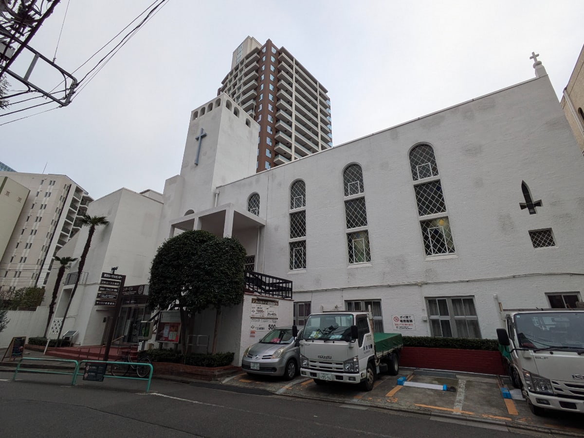 v20250611023000/fresh/building/J00100357415_6