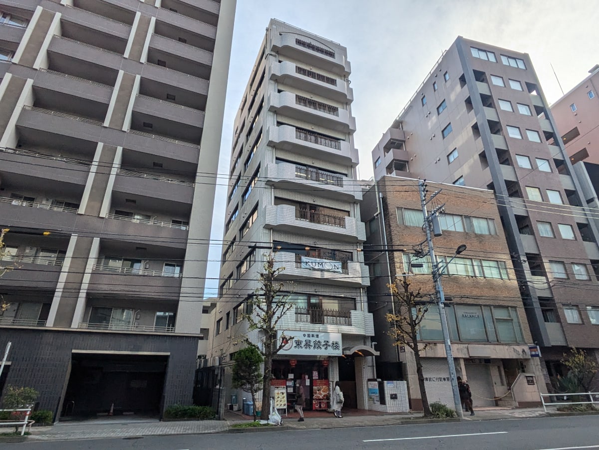 v20250611023000/fresh/building/J00100359851_5