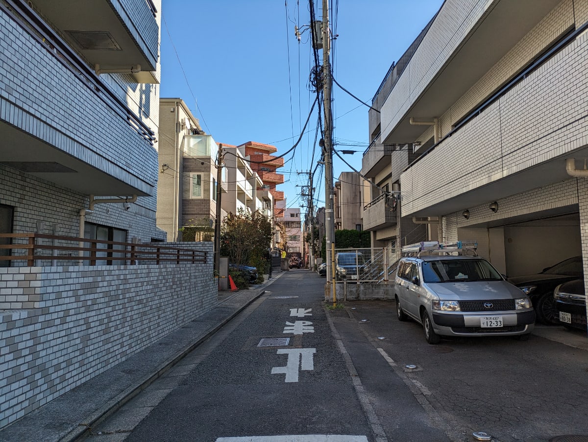 v20250611023000/fresh/building/J00100359911_11