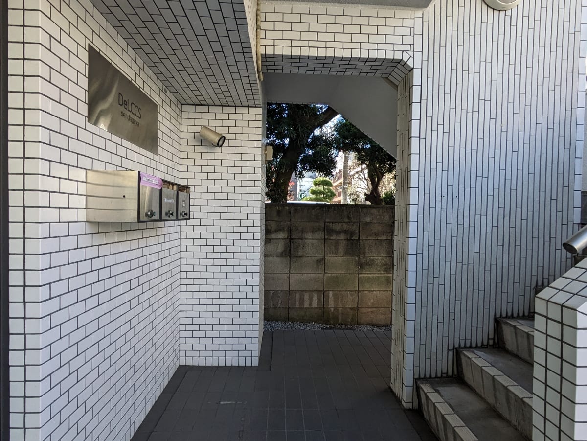 v20250611023000/fresh/building/J00100359911_3