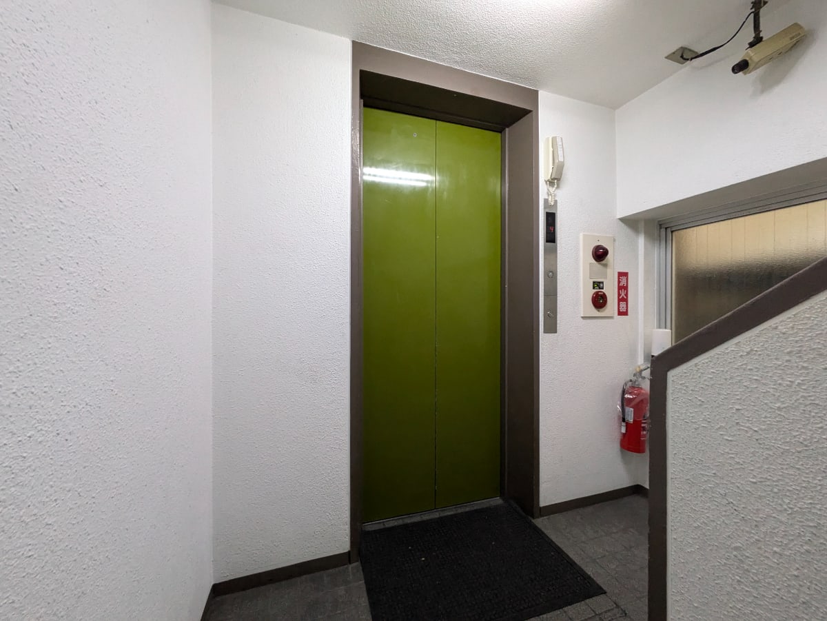v20250611023000/fresh/building/J00100360396_4