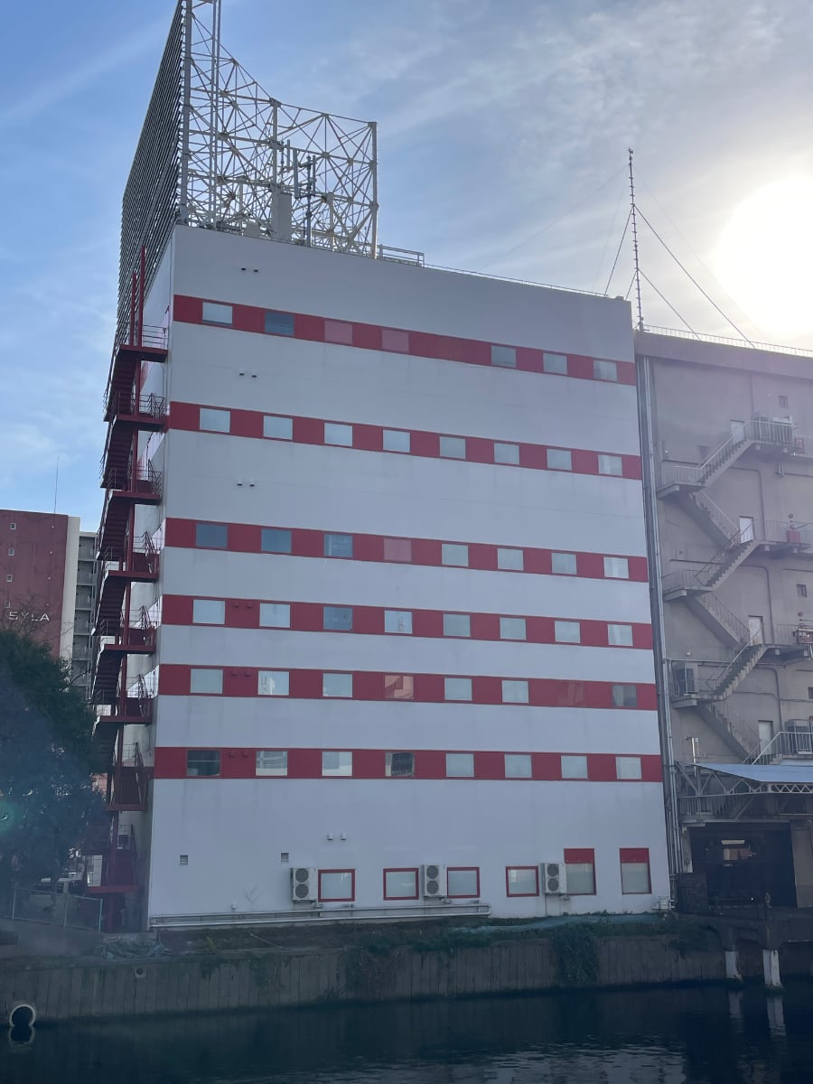 v20250611023000/fresh/building/J00100360591_10