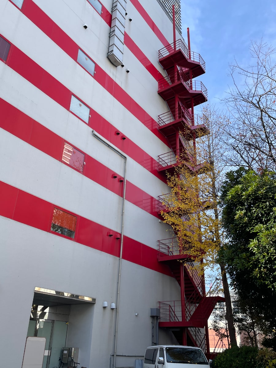 v20250611023000/fresh/building/J00100360591_12