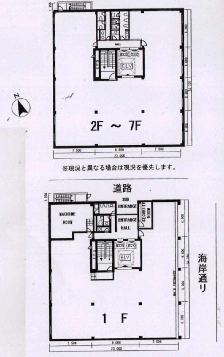v20250611023000/fresh/building/J00100360591_18