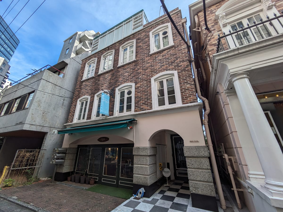 v20250611023000/fresh/building/J00100360661_1