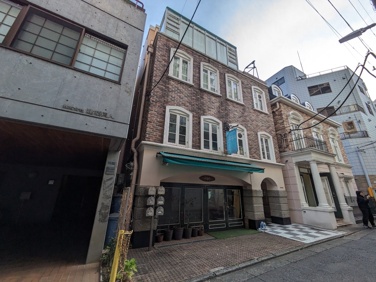 v20250611023000/fresh/building/J00100360661_5
