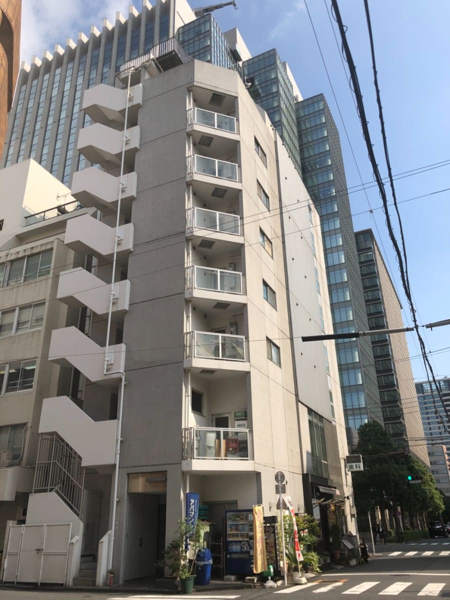 v20250611023000/fresh/building/J00100363695_5