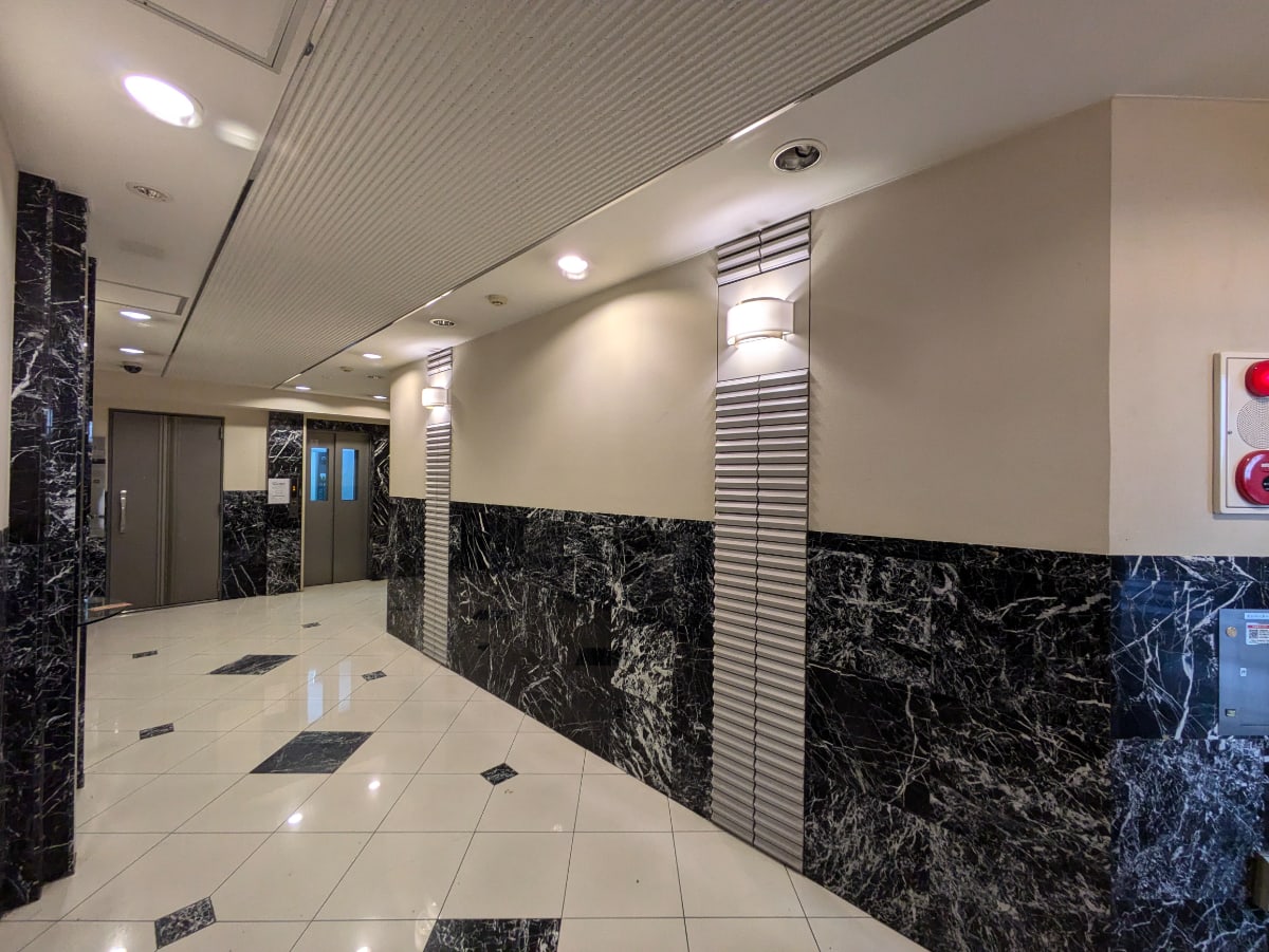 v20250611023000/fresh/building/J00100363981_4