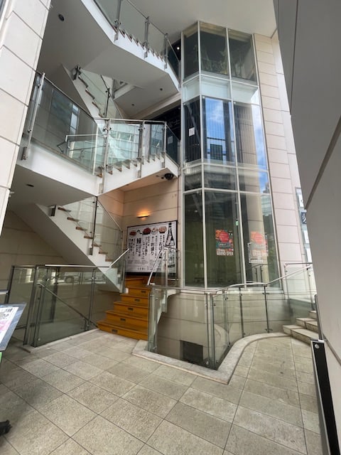 v20250611023000/fresh/building/J00100364125_18