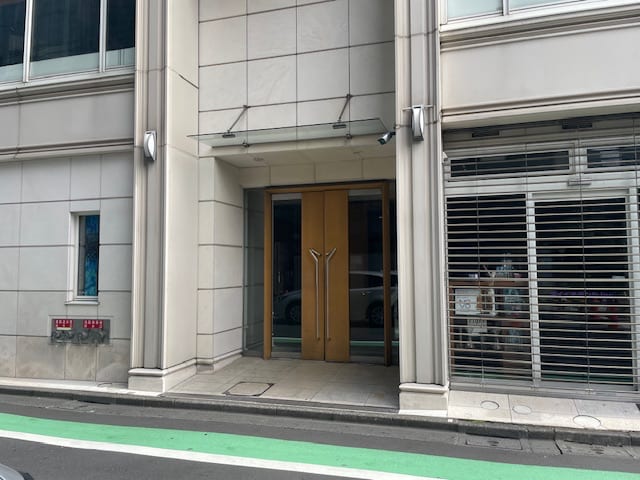 v20250611023000/fresh/building/J00100364125_3